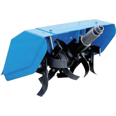 Güde GGF 620 95183