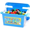 Morphun Junior Xtra 600