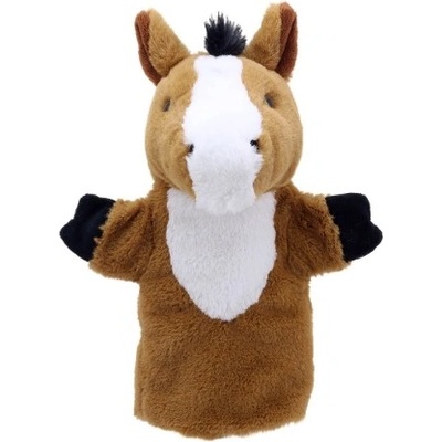 The Puppet Company - Кукла за куклен театър Кон, серия приятели