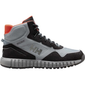 Helly Hansen Обувки monashee ullr ht (11432-971)
