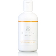 Dulcia Natural výživná čistiaci emulze 250 ml