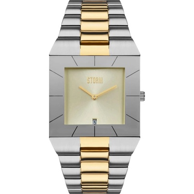Storm OMARI GRAND GOLD