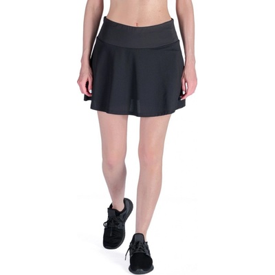 Northfinder JODIE SU-4622OR-269 black