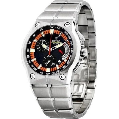 Festina 6737/7