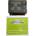 Foxgood Трансформатор конвертор на напрежение от 24 V на 12 V , DC20-30 20А (1436-20a)