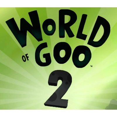 World of Goo 2