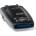 Escort Passport 9500ix
