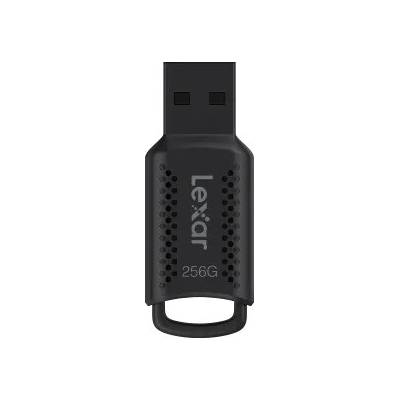 Lexar JumpDrive V40 256GB LJDV400256G-BNBNG