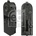 FEBI BILSTEIN 108229