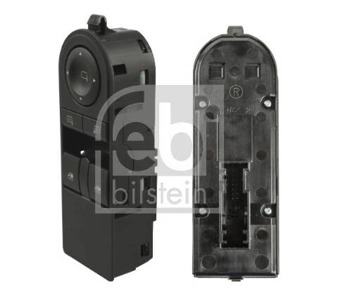 FEBI BILSTEIN 108229