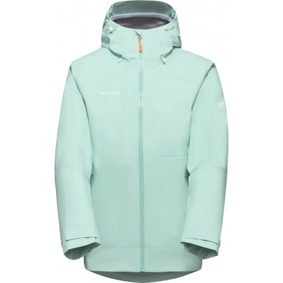 Mammut Convey Tour HS Hooded Jacket Women
