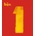 BEATLES: 1 DVD