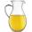 Simax Classic 0,5 l