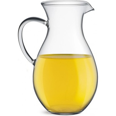 Simax Classic 0,5 l