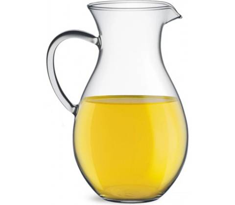 Simax Classic 0,5 l
