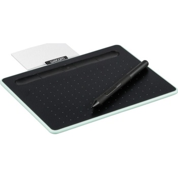 Wacom Intuos S Bluetooth CTL-4100WLE