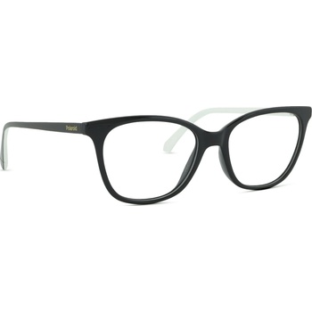 Polaroid PLD D560 807 17 53