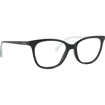 Polaroid PLD D560 807 17 53