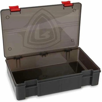 Fox Rage Krabička Stack and Store Shield Storage Full Comp Large Deep