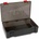 Fox Rage Krabička Stack and Store Shield Storage Full Comp Large Deep