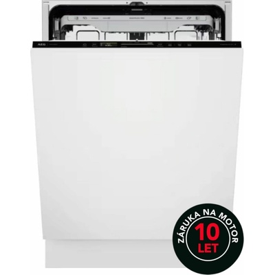 AEG NG97IX50PK