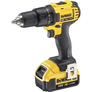 DeWALT DCD780M2