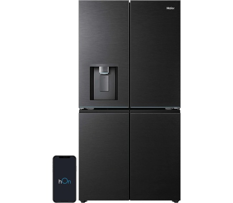 Haier HCW99F18DIMB