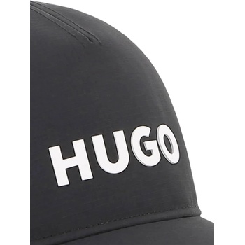 HUGO Детска шапка с козирка hugo (g01161.58)