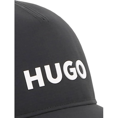 HUGO Детска шапка с козирка hugo (g01161.58)