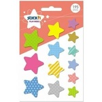 Stickn Stars Beads (195)