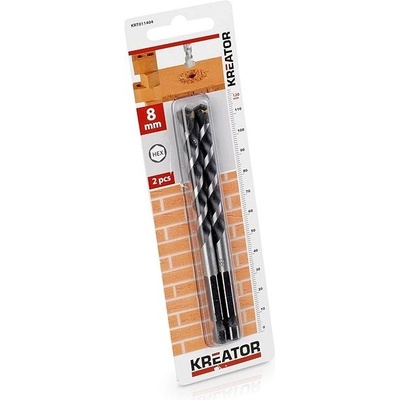 Kreator KRT011404