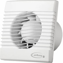 airRoxy pRim 120 TS