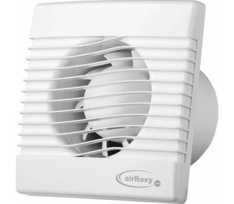 airRoxy pRim 120 TS