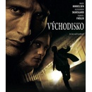 Východisko BD