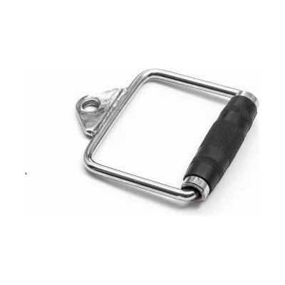 StrongGear Stirrup Handle – Zboží Dáma