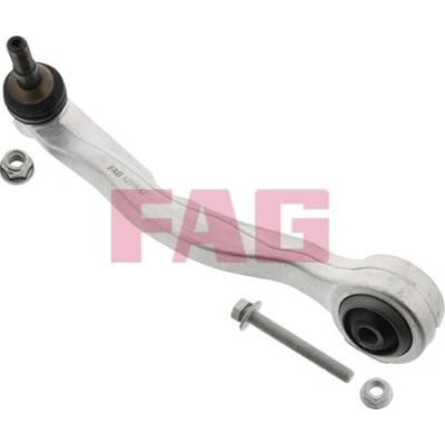 Rameno zavesenia kolies FAG 821 0597 10 (821059710)