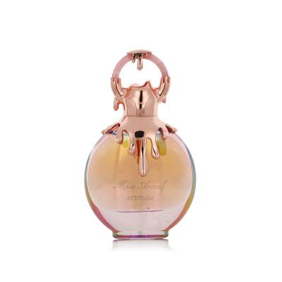 Miss Armaf Attitude Eau de Parfum за жени 100 ml