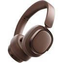 Edifier ES850NB