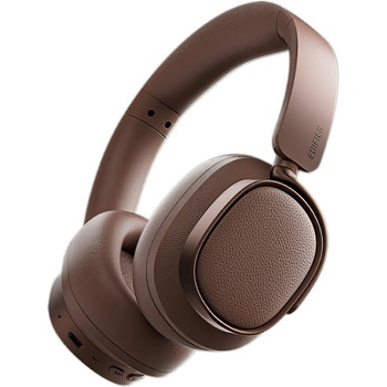 Edifier ES850NB