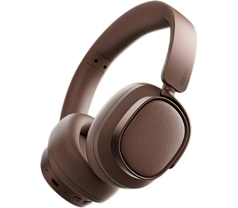 Edifier ES850NB
