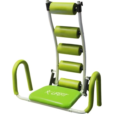 Lifefit AB EFFECT – Hledejceny.cz