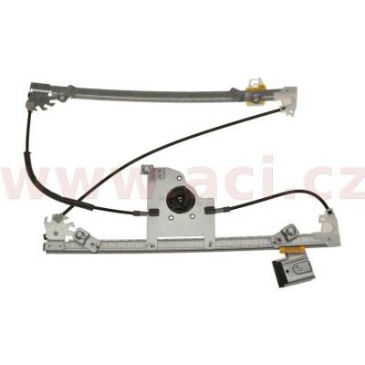 Zvedací zařízení oken ACI 0928262