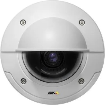Axis Communications P3364-LVE