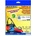 NITEC Торбички за прахосмукачки НИТЕК, код Т122