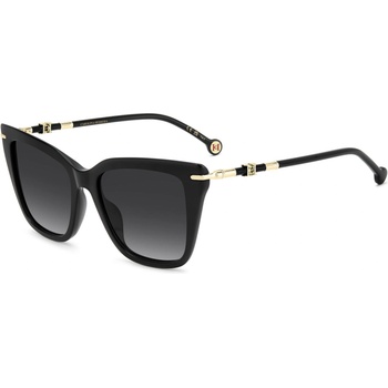 Carolina Herrera HER0351/G/S 807/9O (HER0351/G/S 807/9O)