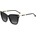 Carolina Herrera HER0351/G/S 807/9O (HER0351/G/S 807/9O)