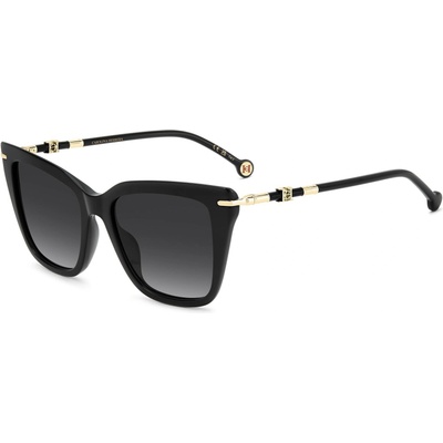 Carolina Herrera HER0351/G/S 807/9O (HER0351/G/S 807/9O)