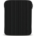 be.ez LA robe for iPad 2/3/4 - Allure Black (100882)