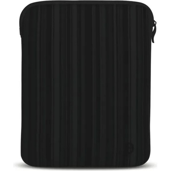 be.ez LA robe for iPad 2/3/4 - Allure Black (100882)
