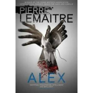 Alex (2016)
